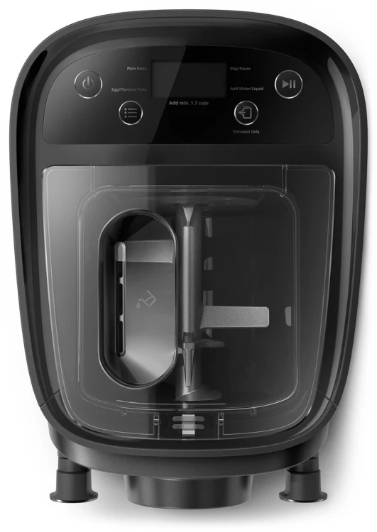 Urządzenie do wyrobu makaronu PHILIPS HR 2665/96