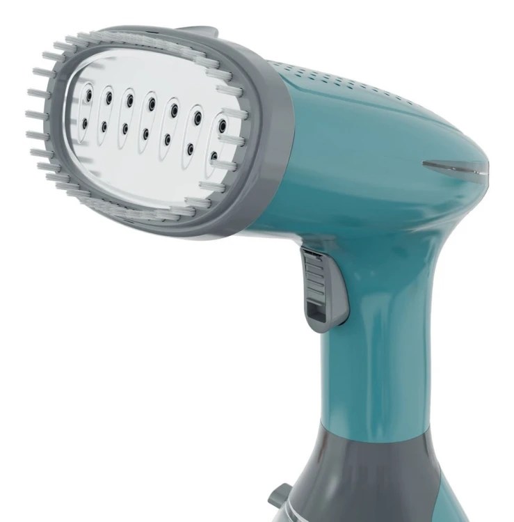 Piosenkarz 1500W