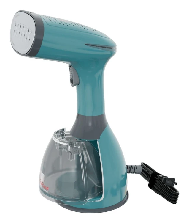 Piosenkarz 1500W