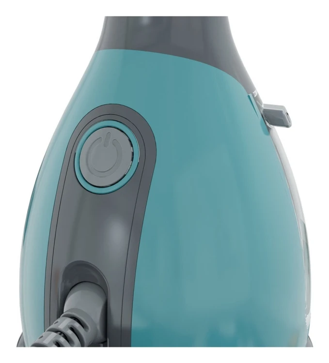 Piosenkarz 1500W
