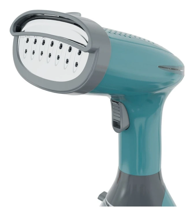 Piosenkarz 1500W