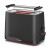 Toster BOSCH TAT 3M123