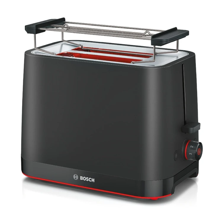 Toster BOSCH TAT 3M123