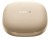 Słuchawki Xiaomi OpenWear Stereo Pro, piaskowe złoto | Sieć Xiaomi