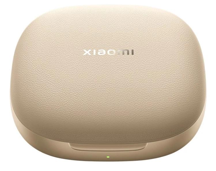 Słuchawki Xiaomi OpenWear Stereo Pro, piaskowe złoto | Sieć Xiaomi
