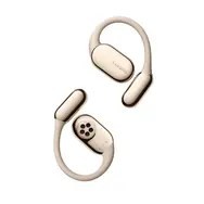 Słuchawki Xiaomi OpenWear Stereo Pro, piaskowe złoto | Sieć Xiaomi