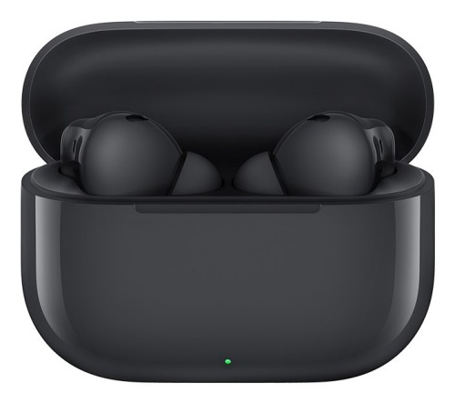Słuchawki Huawei FreeBuds SE 4 ANC z Bluetooth, Czarny