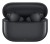 Słuchawki Huawei FreeBuds SE 4 ANC z Bluetooth, Czarny