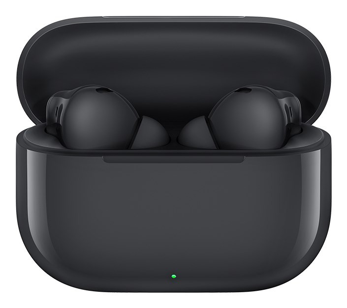 Słuchawki Huawei FreeBuds SE 4 ANC z Bluetooth, Czarny