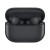 Słuchawki Huawei FreeBuds SE 4 ANC z Bluetooth, Czarny