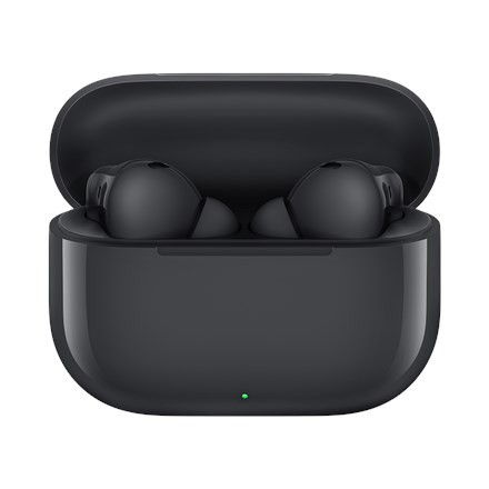 Słuchawki Huawei FreeBuds SE 4 ANC z Bluetooth, Czarny