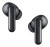 Słuchawki Huawei FreeBuds SE 4 ANC z Bluetooth, Czarny