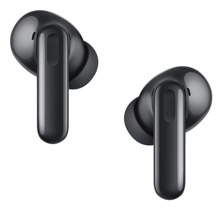 Słuchawki Huawei FreeBuds SE 4 ANC z Bluetooth, Czarny