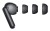 Słuchawki Huawei FreeBuds SE 4 ANC z Bluetooth, Czarny