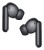 Słuchawki Huawei FreeBuds SE 4 ANC z Bluetooth, Czarny