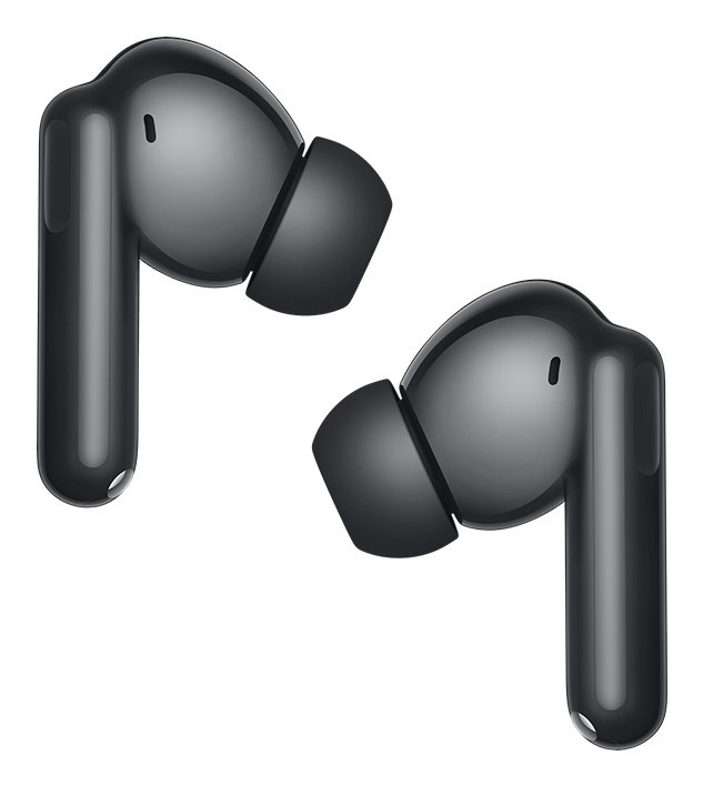Słuchawki Huawei FreeBuds SE 4 ANC z Bluetooth, Czarny