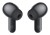 Słuchawki Huawei FreeBuds SE 4 ANC z Bluetooth, Czarny