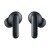 Słuchawki Huawei FreeBuds 7i z Bluetooth i ANC w kolorze czarnym