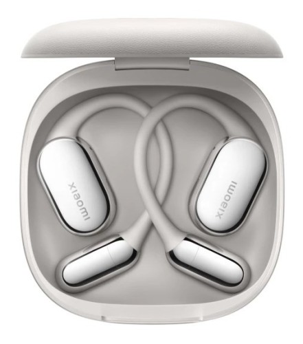 Kask Xiaomi OpenWear Stereo Pro, Titan Szary | Sieć Xiaomi