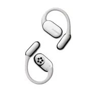 Kask Xiaomi OpenWear Stereo Pro, Titan Szary | Sieć Xiaomi