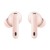 Huawei FreeBuds 7i | Łączność Bluetooth | ANC | Różowy