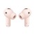 Huawei FreeBuds 7i | Łączność Bluetooth | ANC | Różowy