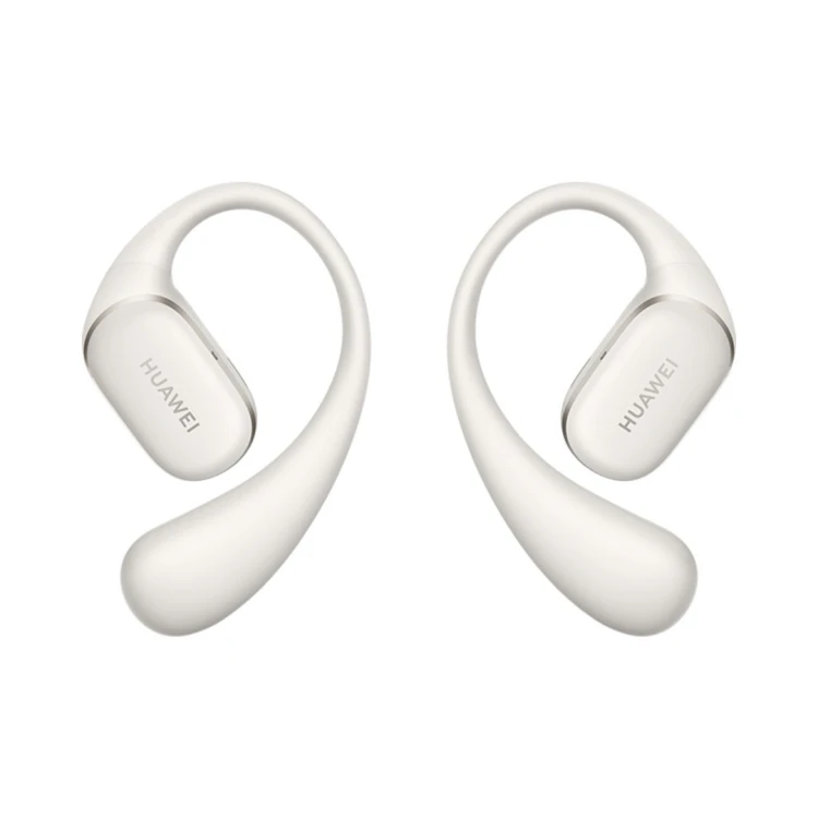 Słuchawki Huawei FreeArc Grey