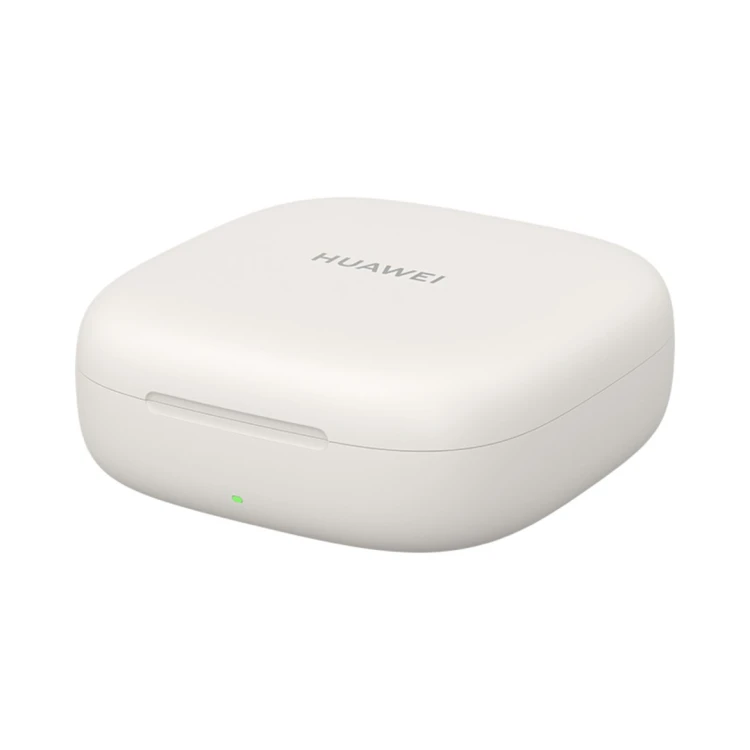 Słuchawki Huawei FreeArc Grey