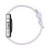 Zegarek Huawei FIT 4 | Inteligentny zegarek | Dioda AMOLED | 1,82 cala | Wodoodporny | Purpura