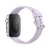Zegarek Huawei FIT 4 | Inteligentny zegarek | Dioda AMOLED | 1,82 cala | Wodoodporny | Purpura