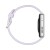 Zegarek Huawei FIT 4 | Inteligentny zegarek | Dioda AMOLED | 1,82 cala | Wodoodporny | Purpura