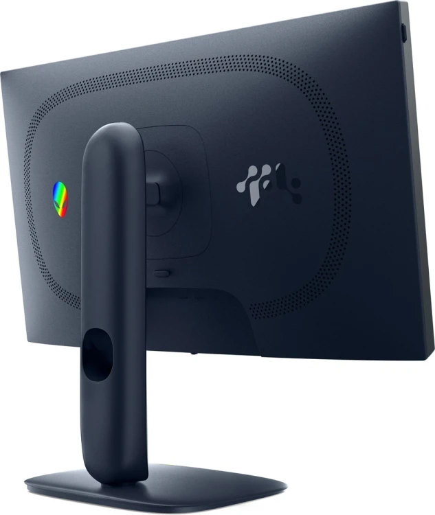 MONITOR DELL ALIENWARE LED 25" AW2525HM 320Hz