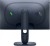 MONITOR DELL ALIENWARE LED 25" AW2525HM 320Hz