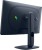 MONITOR DELL ALIENWARE LED 25" AW2525HM 320Hz