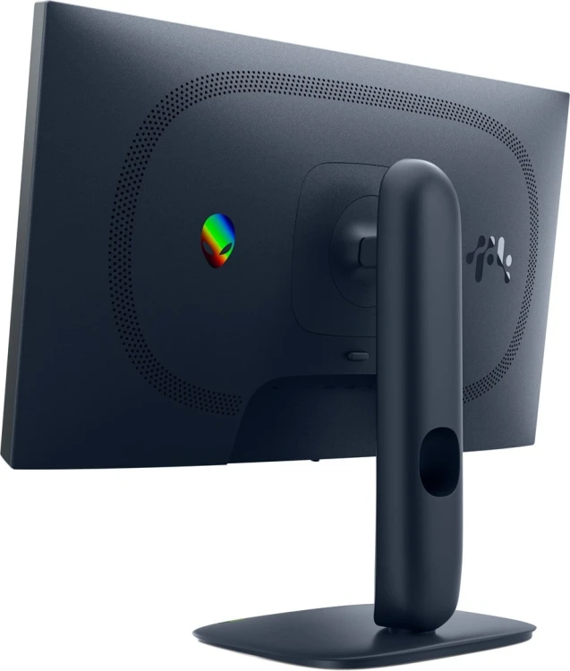 MONITOR DELL ALIENWARE LED 25" AW2525HM 320Hz