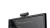 Kamera internetowa Logitech Brio 500 Graphite