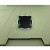 Arozzi Nova 32” monitor komputerowy 80 cm (31.5") 2560 x 1440 px Quad HD LED Zielony