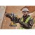 Wiert-wkręt z udarem 18V XR 169Nm 2x5Ah PS