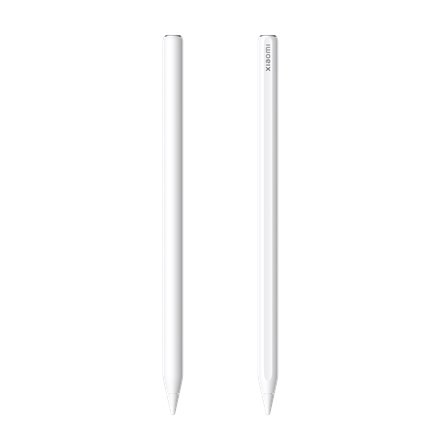 Focus Rysik Pro White