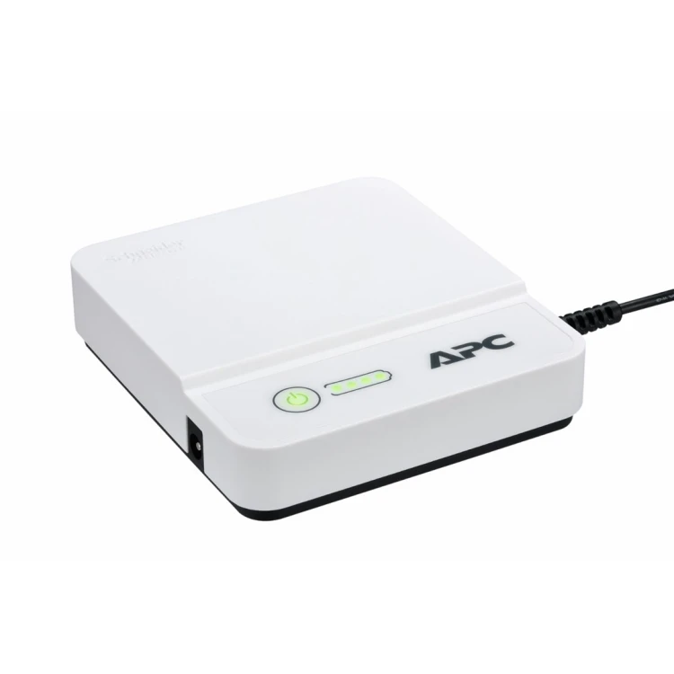 APC CP12036LI zasilacz UPS 36 W
