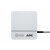 APC CP12036LI zasilacz UPS 36 W