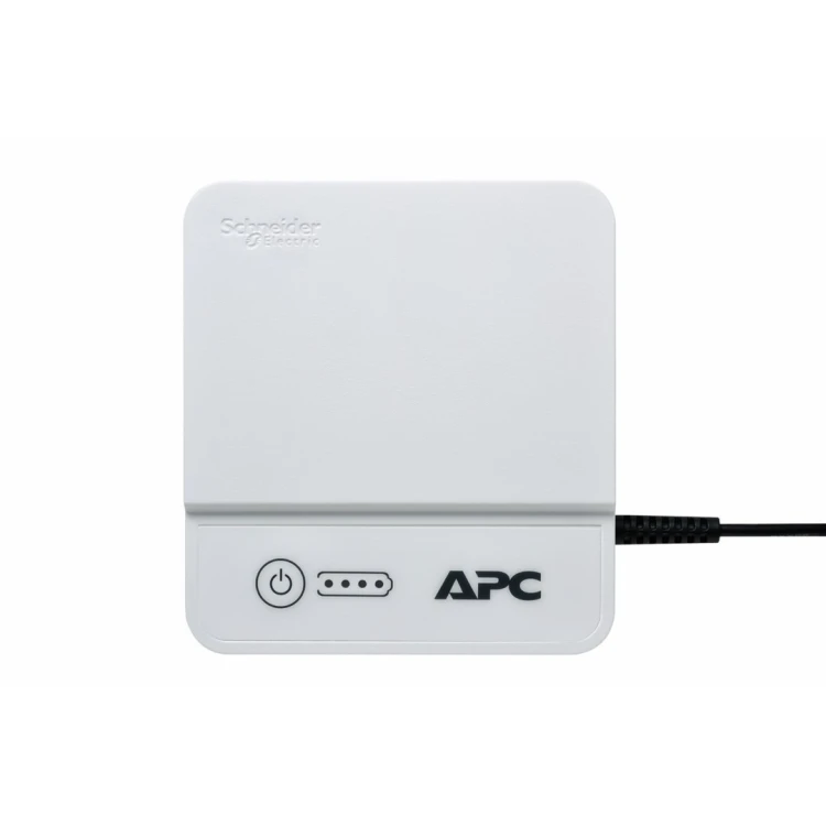 APC CP12036LI zasilacz UPS 36 W