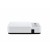 APC CP12036LI zasilacz UPS 36 W