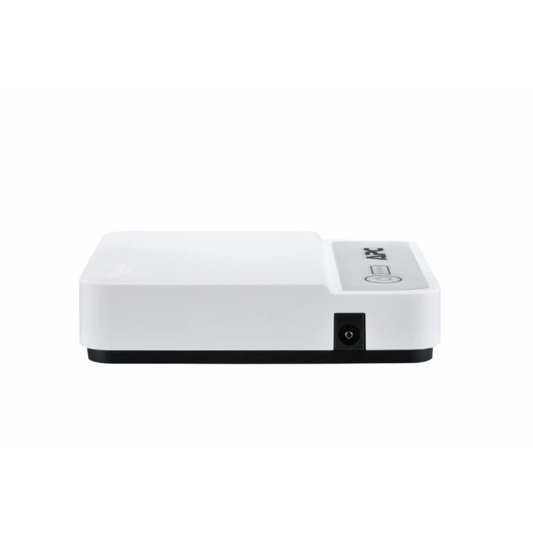 APC CP12036LI zasilacz UPS 36 W