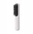 Xiaomi Cordless Hair Straightener Brush Szczotka do prostowania włosów 28 W Biały, Czarny