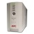 Zasilacz UPS APC Back-UPS BK325I (325VA)