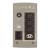 Zasilacz UPS APC Back-UPS BK325I (325VA)
