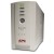 Zasilacz UPS APC Back-UPS BK325I (325VA)