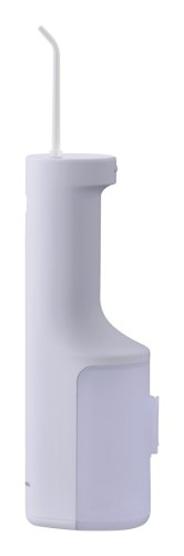 Irygator Panasonic EW-DJ26-V303