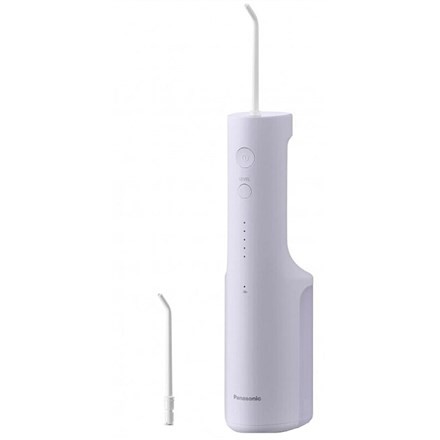 Irygator Panasonic EW-DJ26-V303